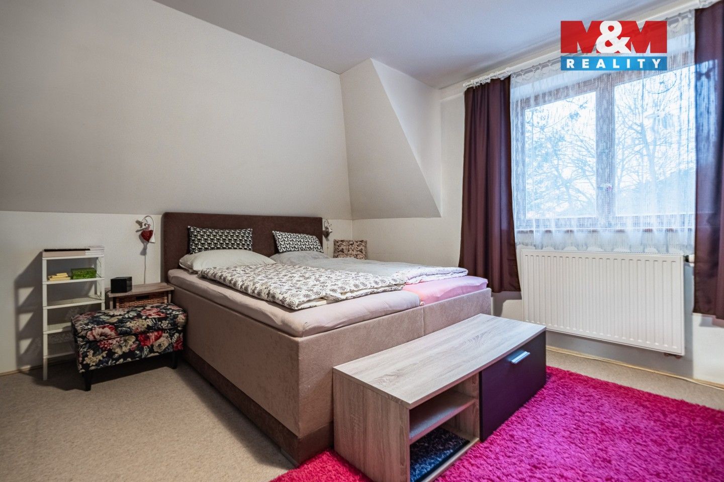 Prodej domu 312 m² - foto 11