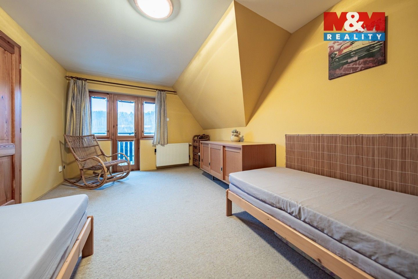 Prodej domu 312 m² - foto 12