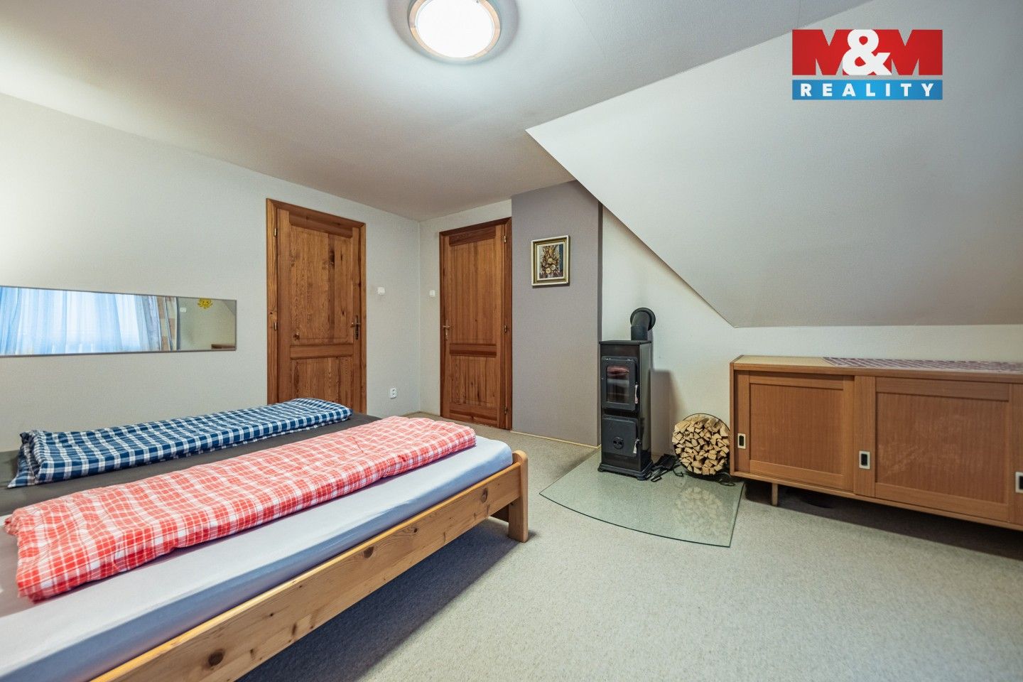 Prodej domu 312 m² - foto 13