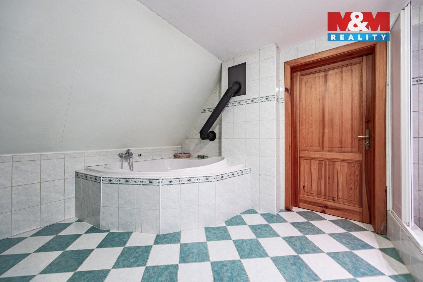 Prodej domu 312 m² - foto 14