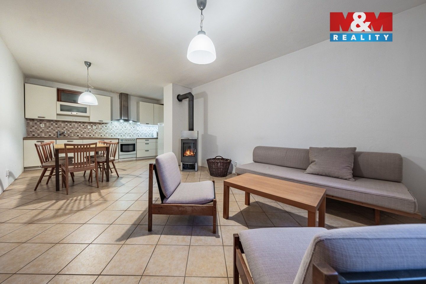 Prodej domu 312 m² - foto 16