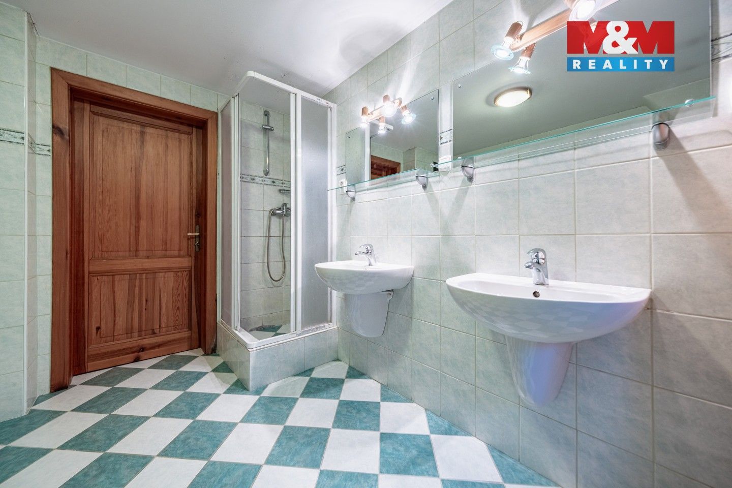 Prodej domu 312 m² - foto 15