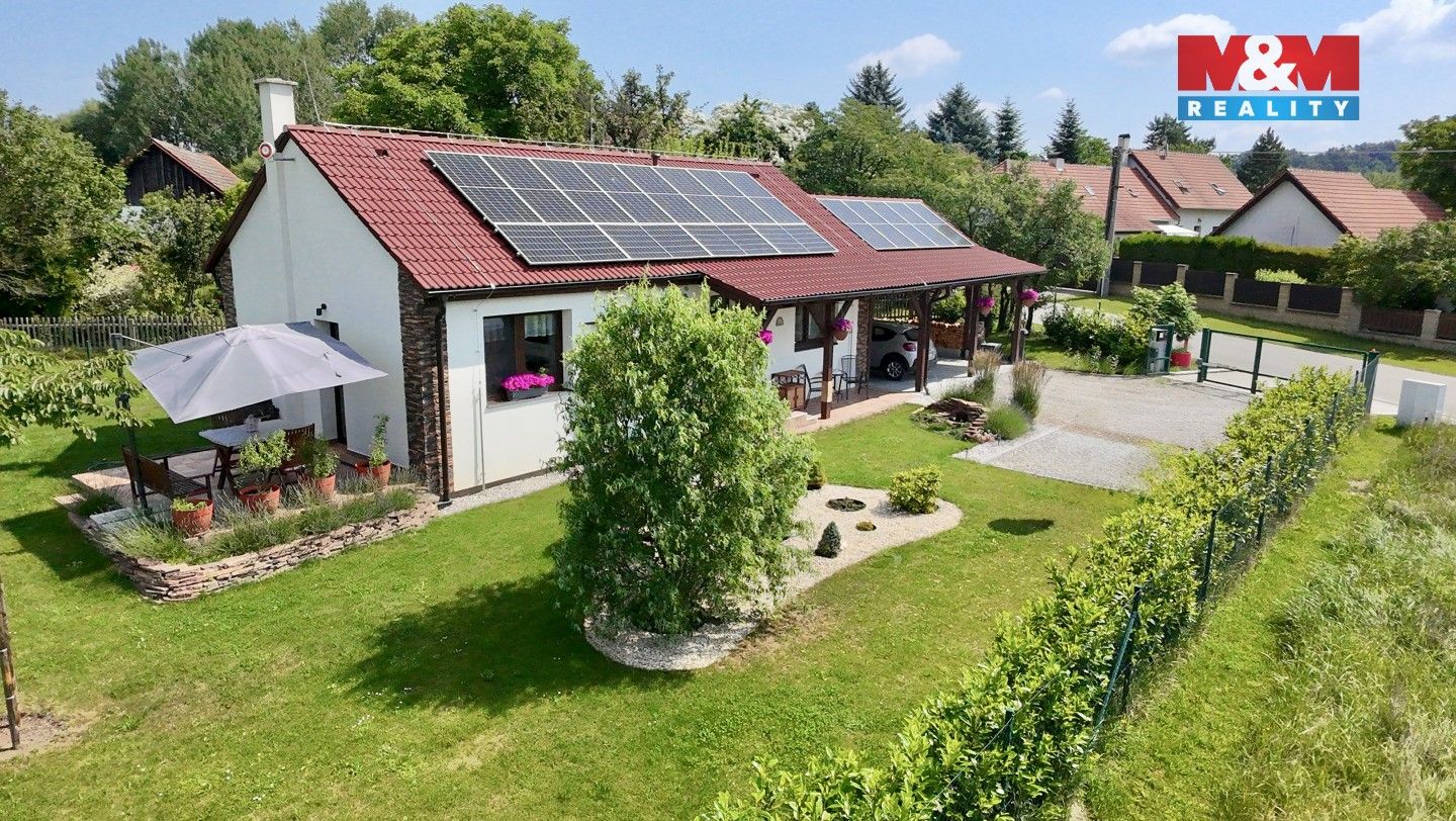 Prodej domu 93 m² - foto 11