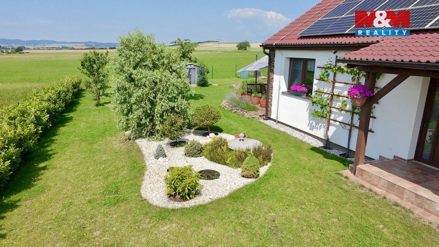 Prodej domu 93 m² - foto 12