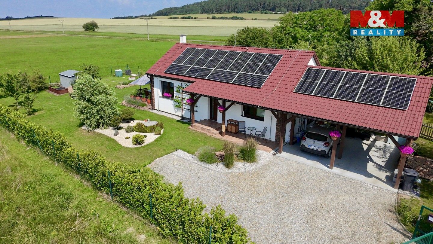 Prodej domu 93 m² - foto 13
