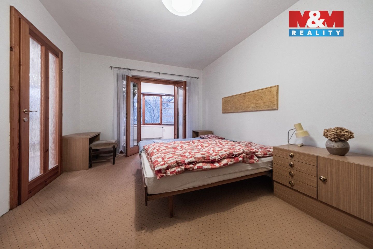 Prodej domu 312 m² - foto 17