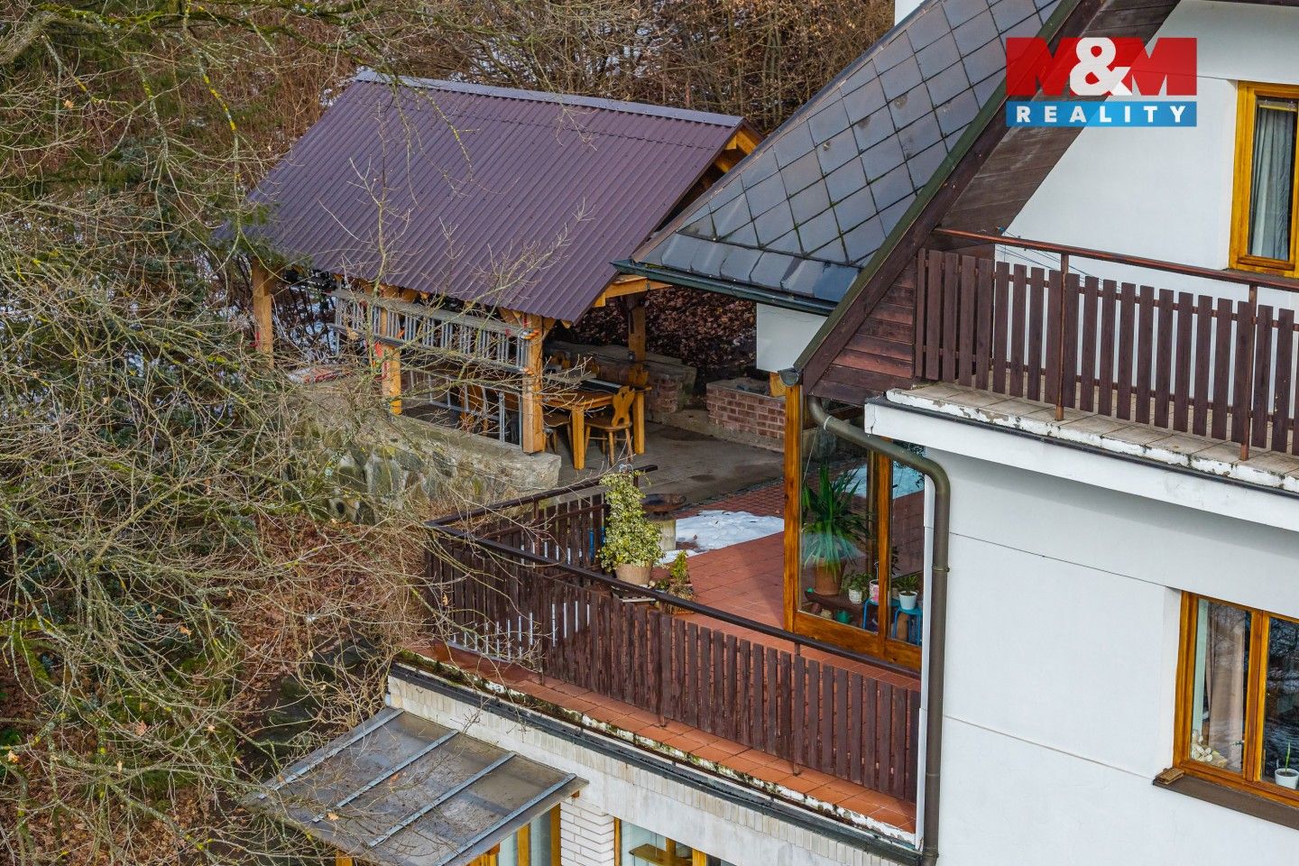 Prodej domu 312 m² - foto 19