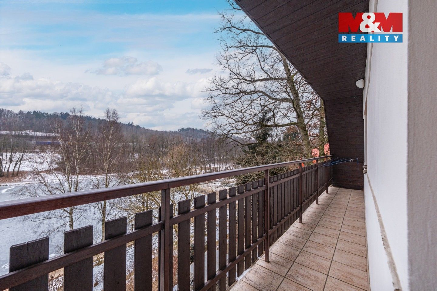 Prodej domu 312 m² - foto 18