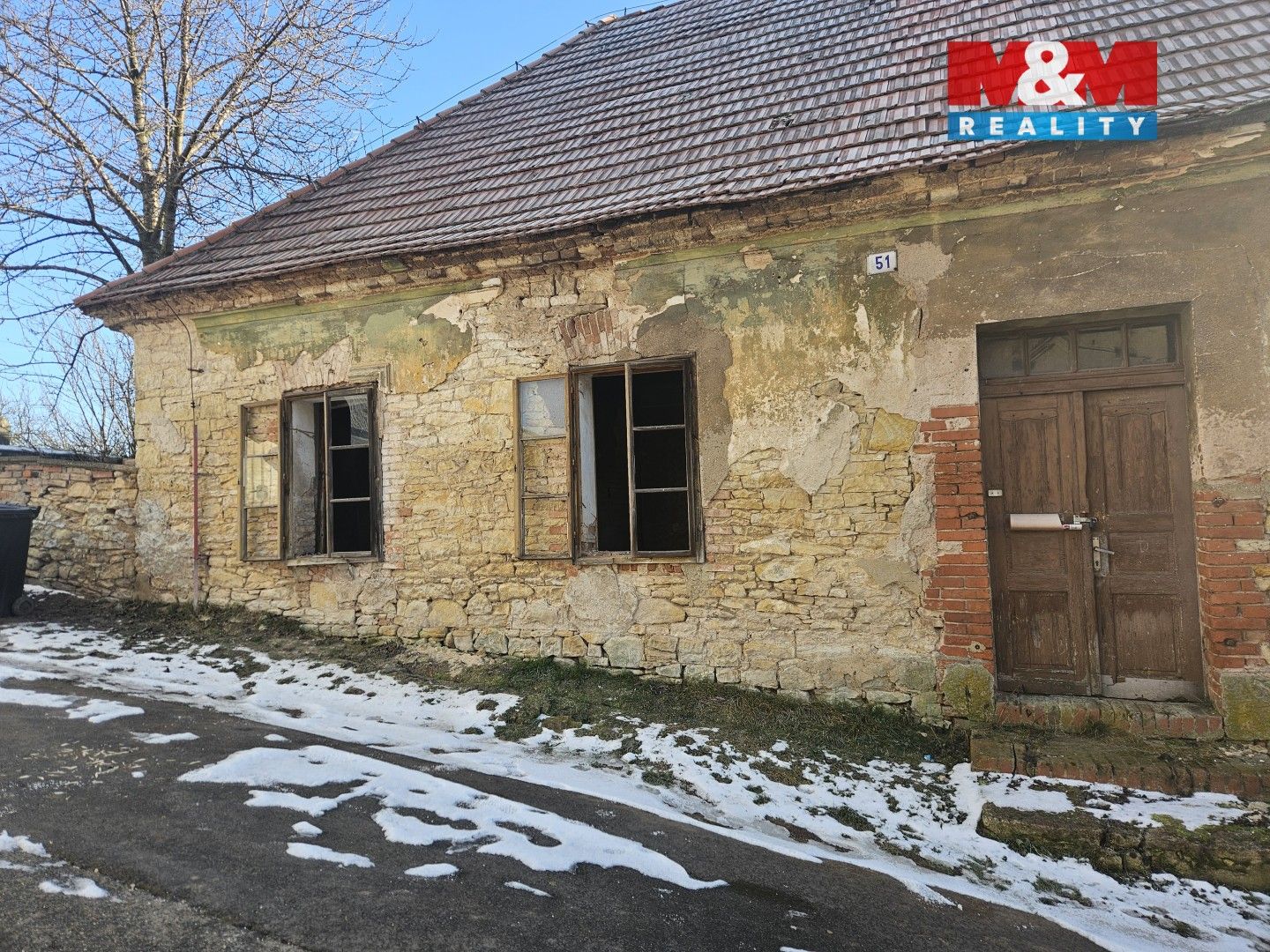 Prodej domu 89 m² - foto 4
