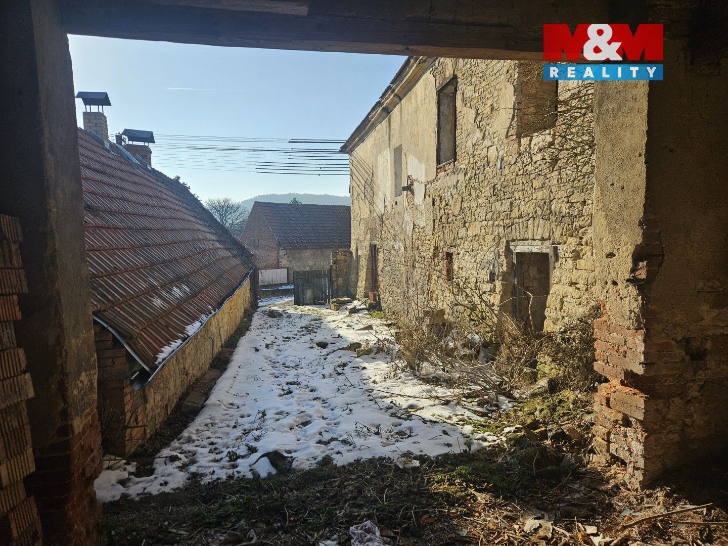 Prodej domu 89 m² - foto 5