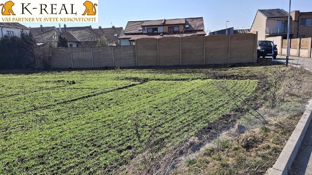 Prodej pozemku 1320 m² - foto 3