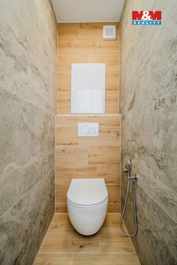 Prodej bytu 4+kk 78 m² - foto 8