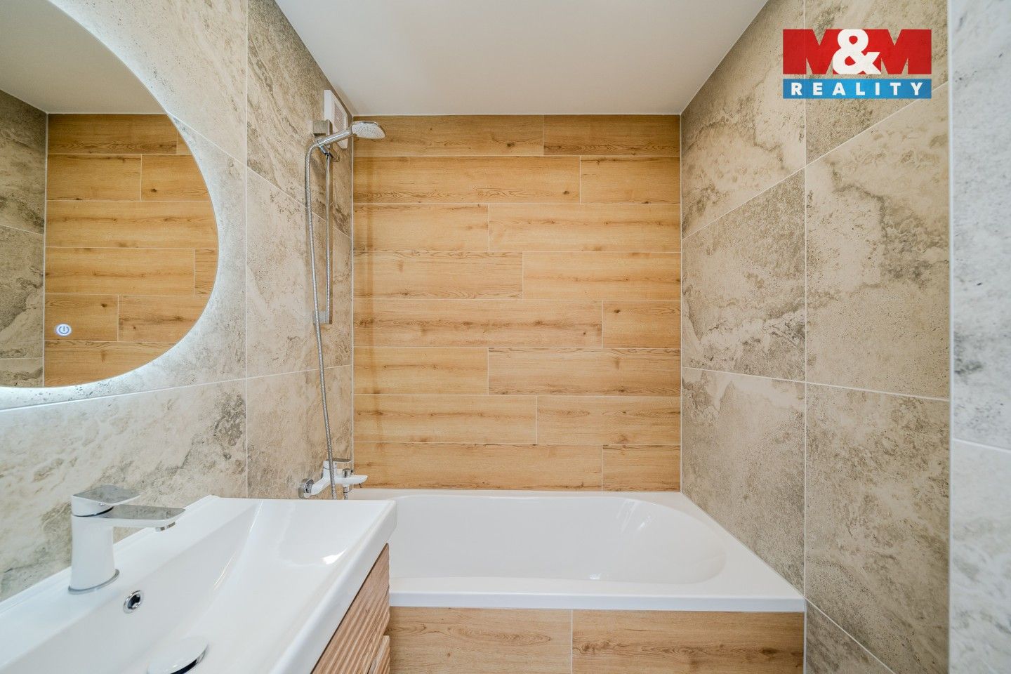 Prodej bytu 4+kk 78 m² - foto 6