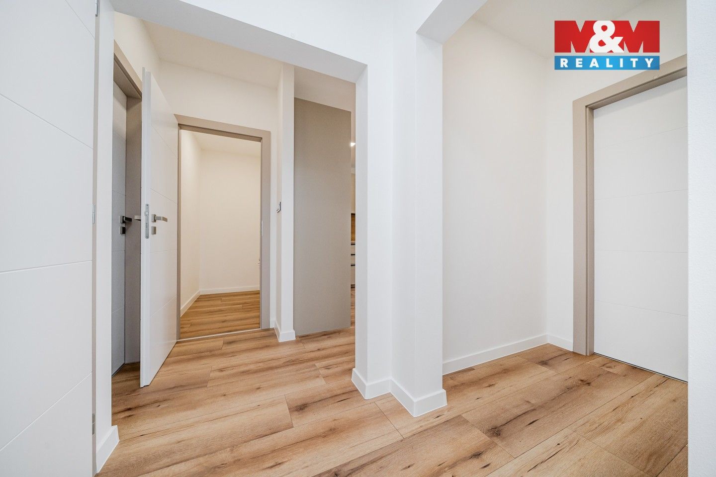 Prodej bytu 4+kk 78 m² - foto 12