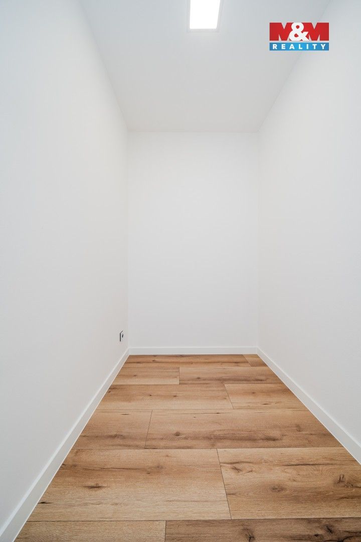 Prodej bytu 4+kk 78 m² - foto 13
