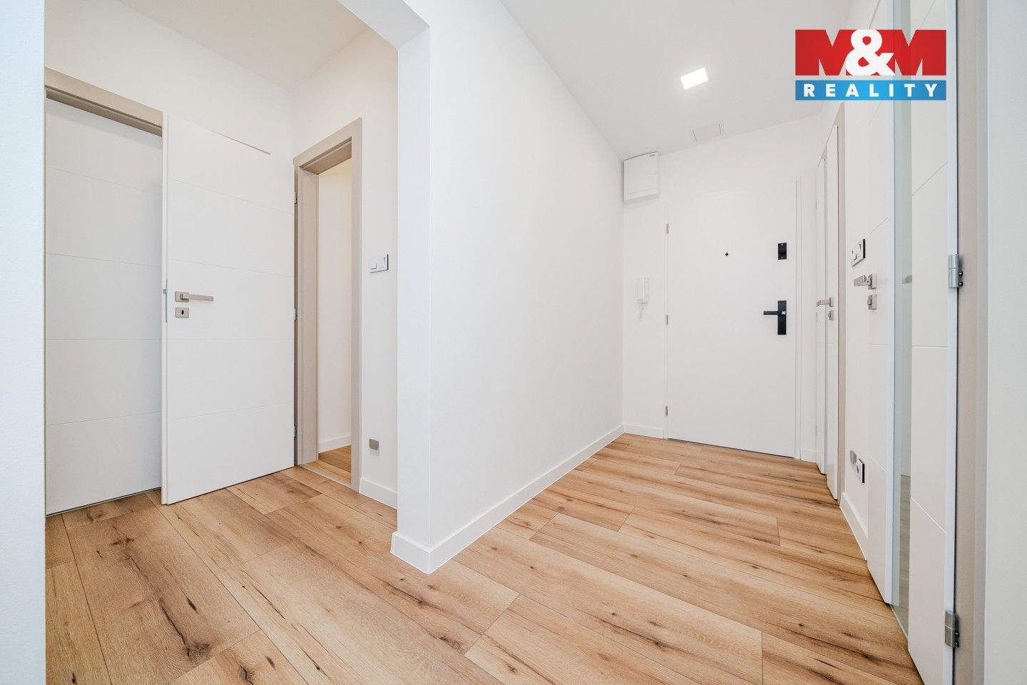 Prodej bytu 4+kk 78 m² - foto 14