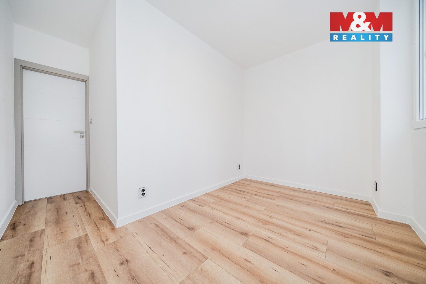 Prodej bytu 4+kk 78 m² - foto 15