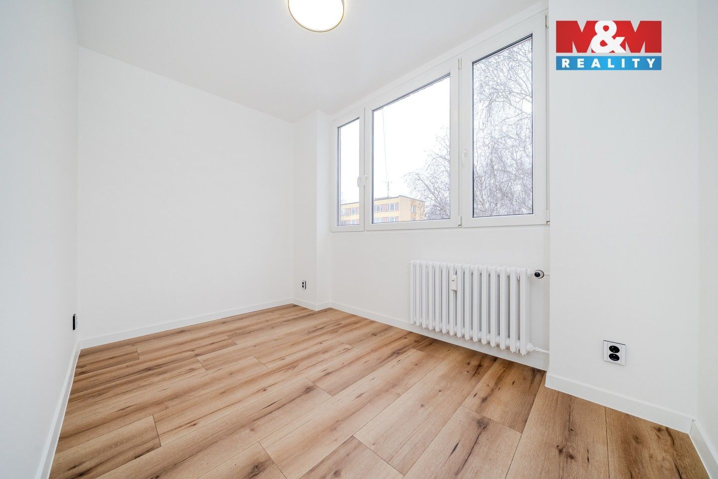 Prodej bytu 4+kk 78 m² - foto 16