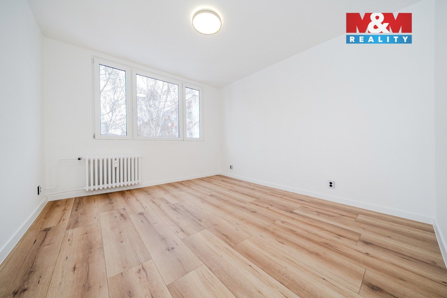 Prodej bytu 4+kk 78 m² - foto 17