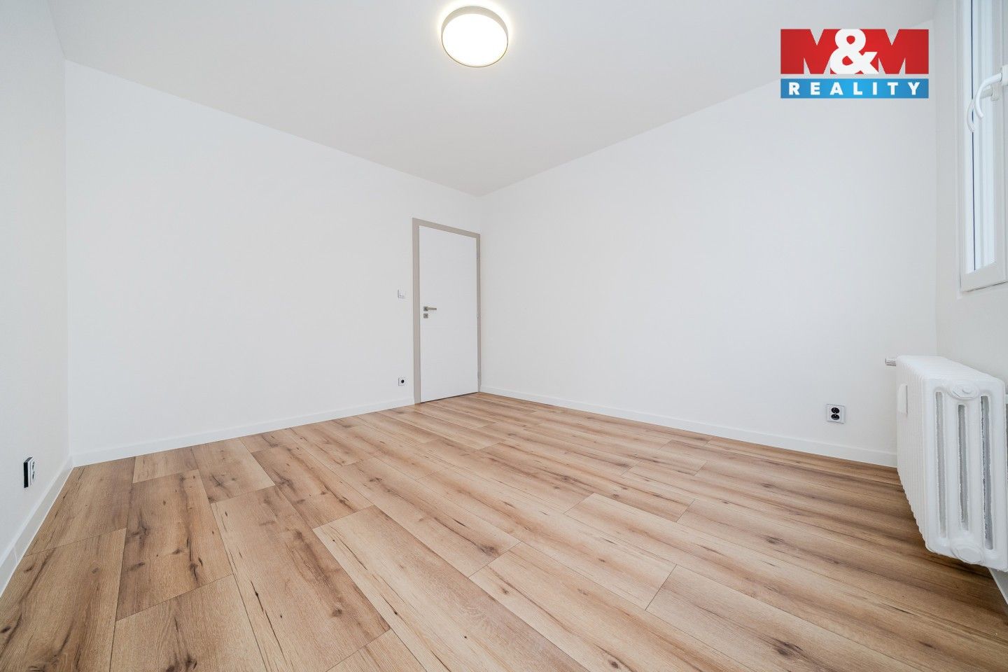 Prodej bytu 4+kk 78 m² - foto 18