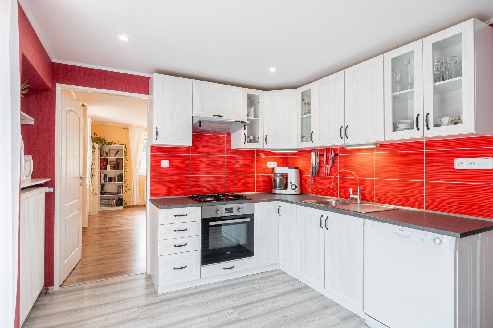 Prodej domu 300 m² - foto 3