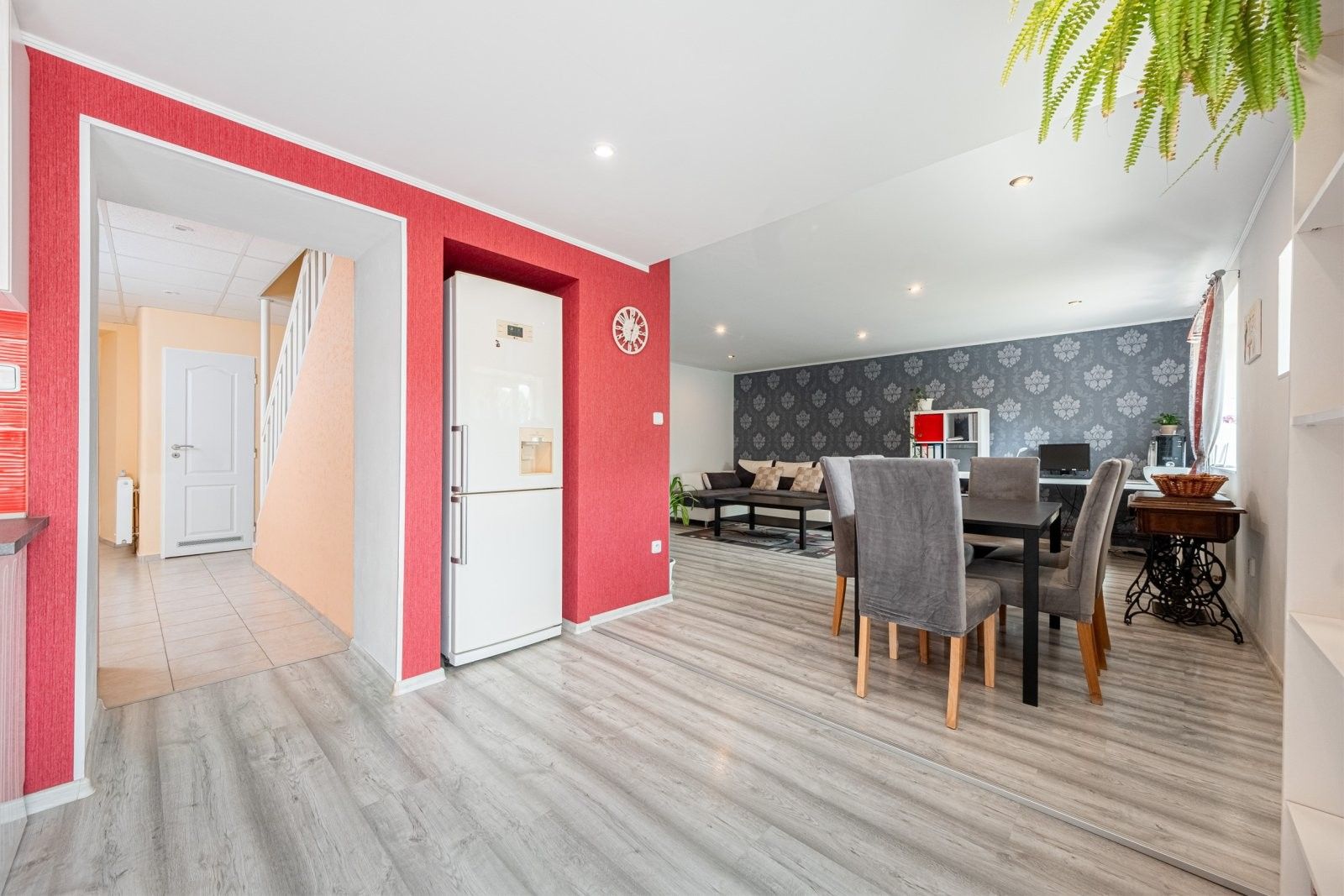 Prodej domu 300 m² - foto 4