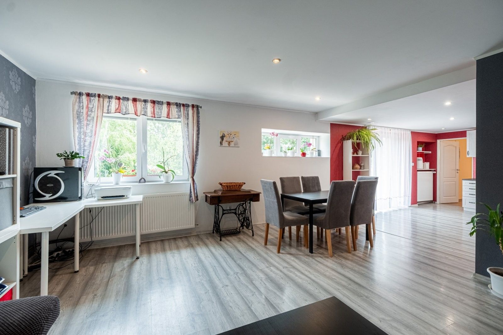 Prodej domu 300 m² - foto 5