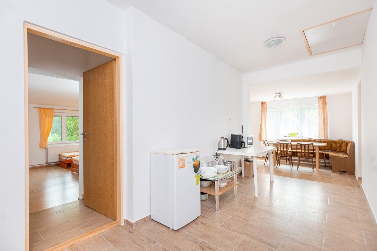 Prodej domu 300 m² - foto 15