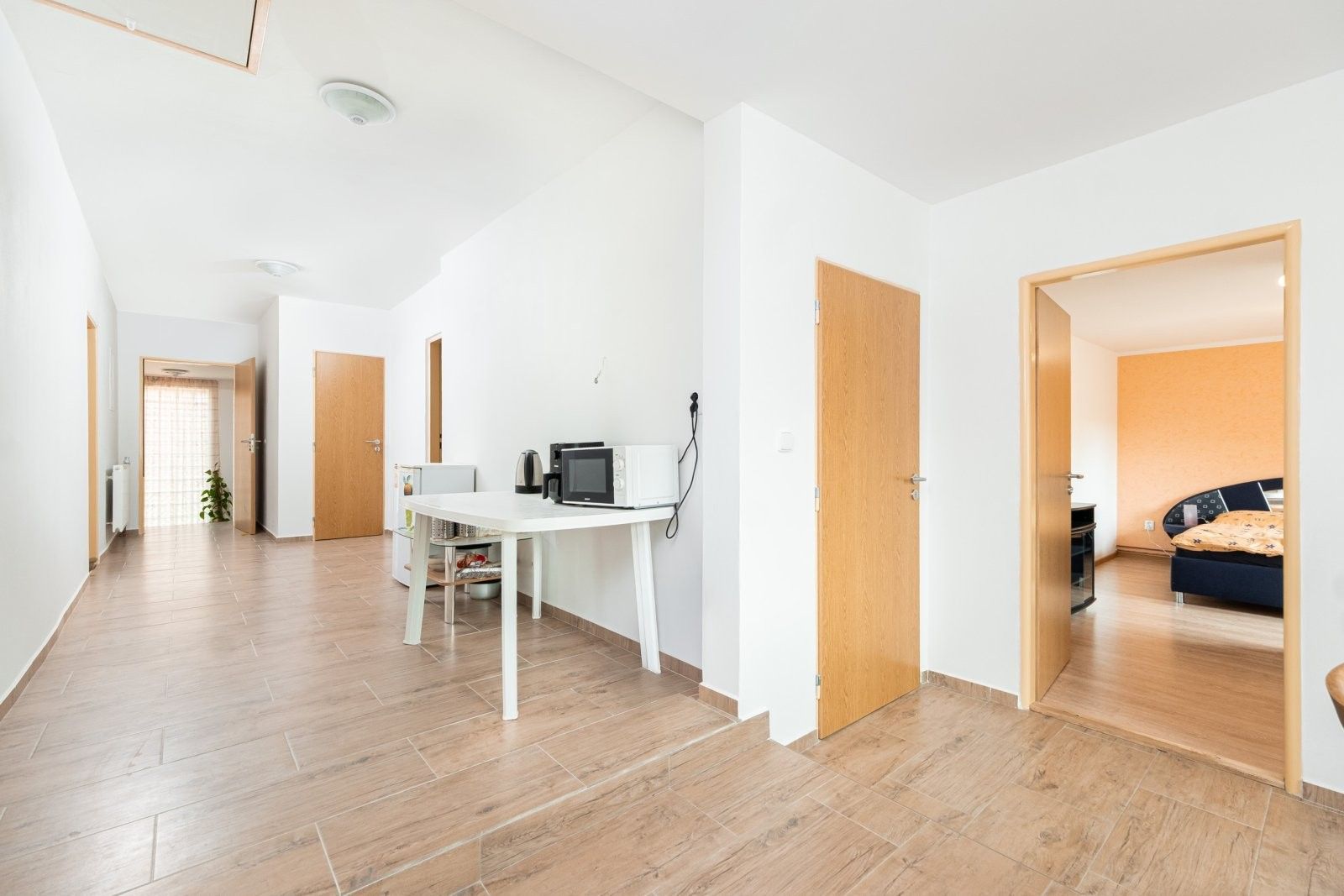 Prodej domu 300 m² - foto 14