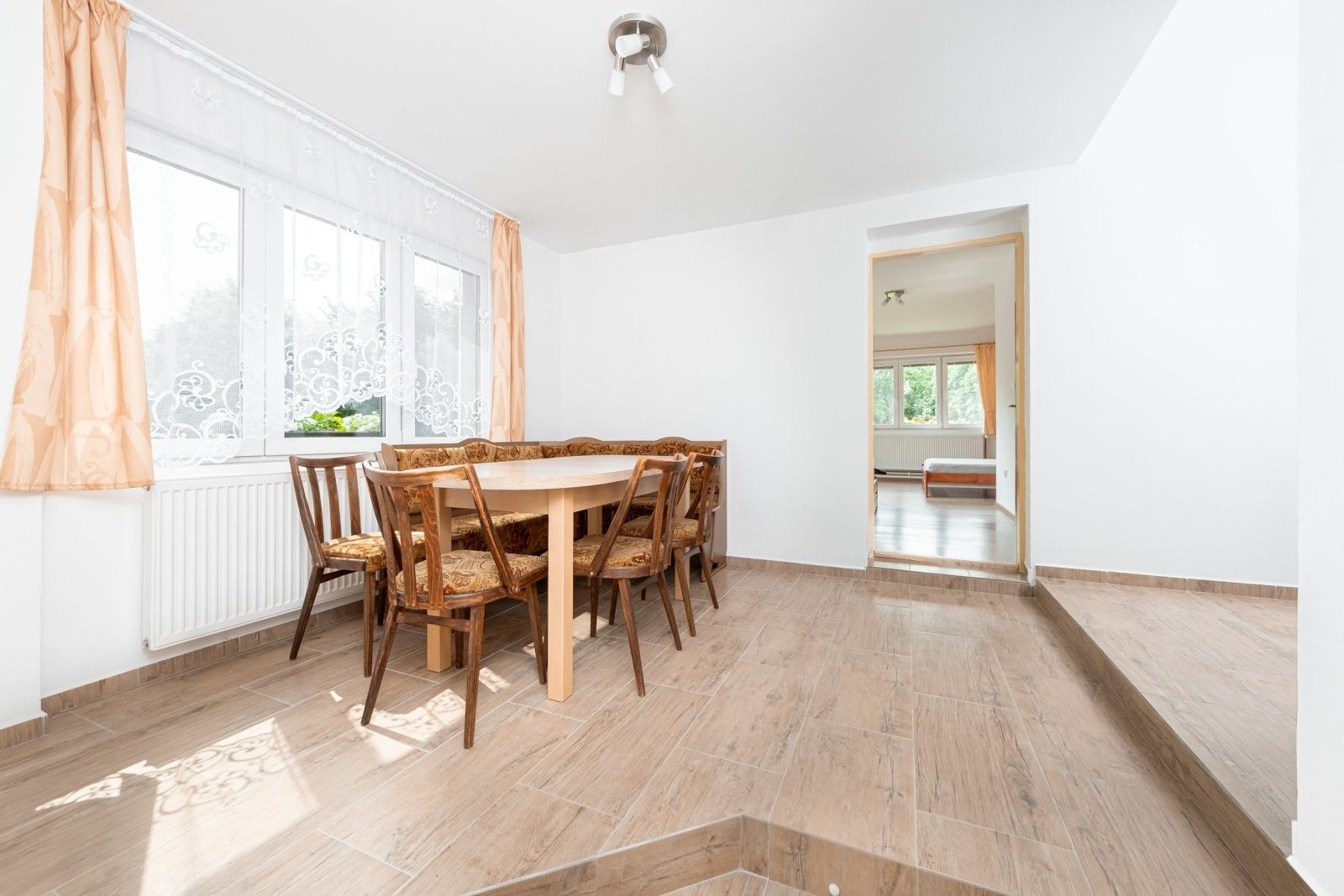 Prodej domu 300 m² - foto 13