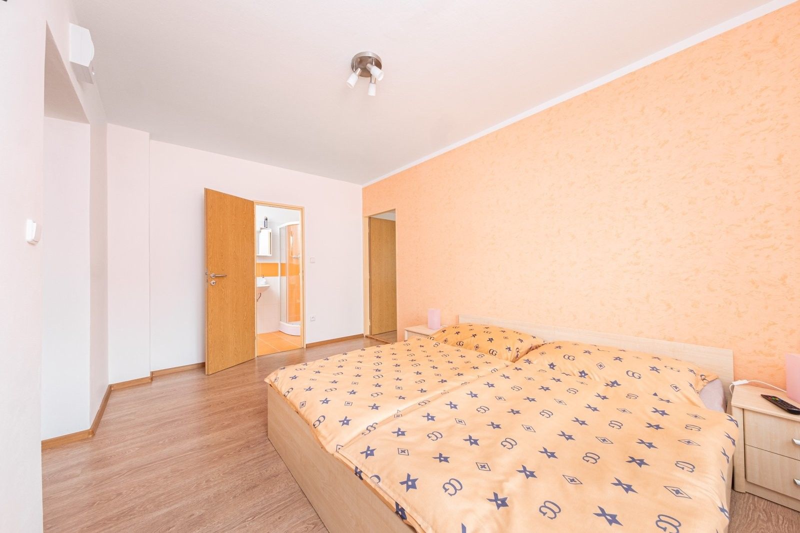 Prodej domu 300 m² - foto 16