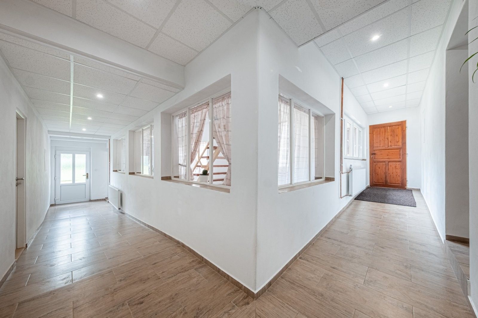 Prodej domu 300 m² - foto 11