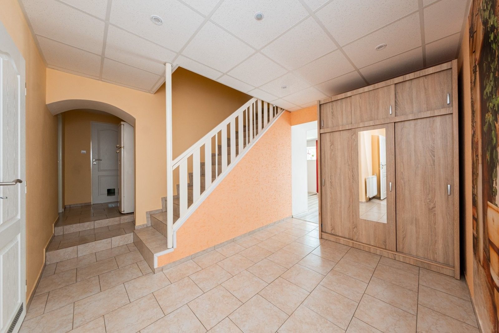 Prodej domu 300 m² - foto 10