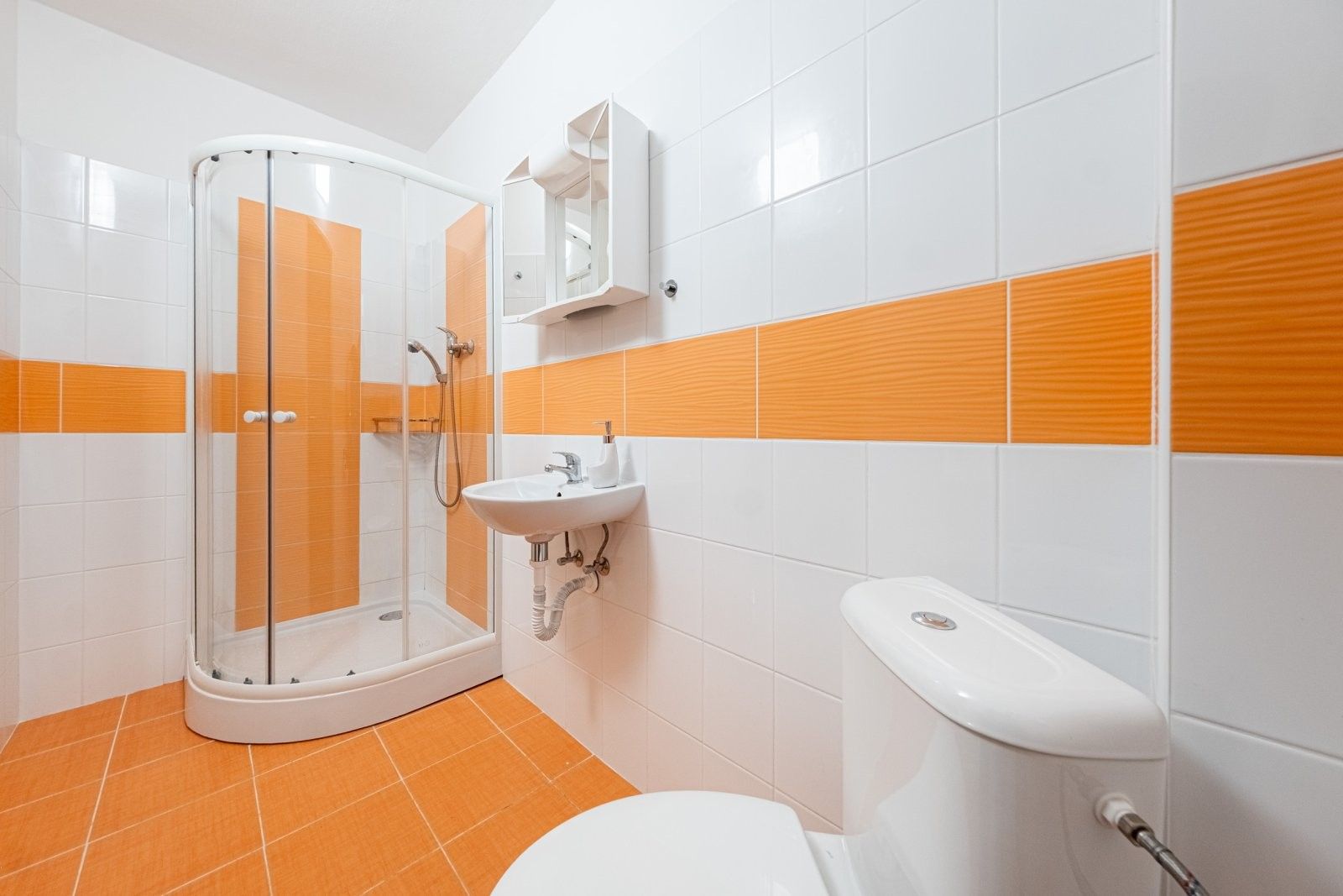 Prodej domu 300 m² - foto 19