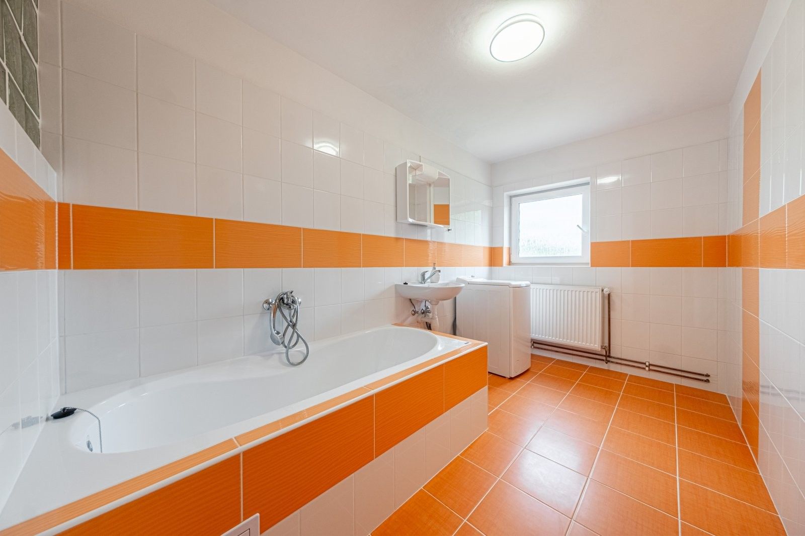 Prodej domu 300 m² - foto 18