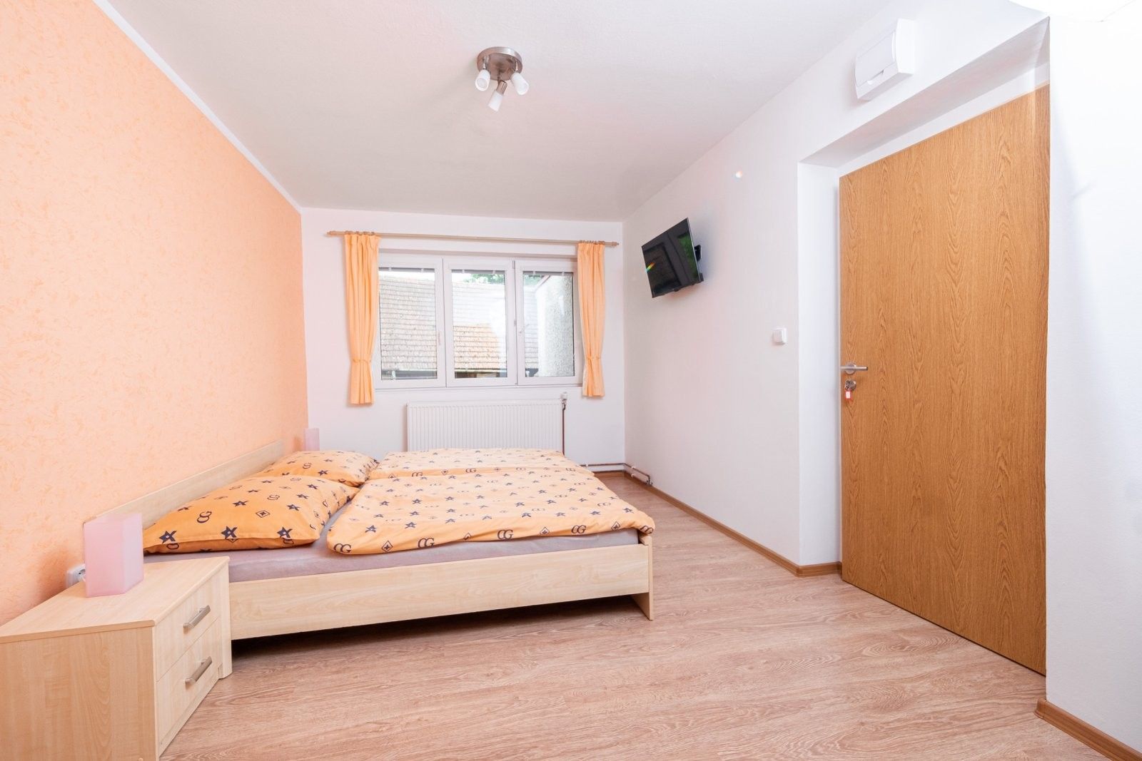 Prodej domu 300 m² - foto 17
