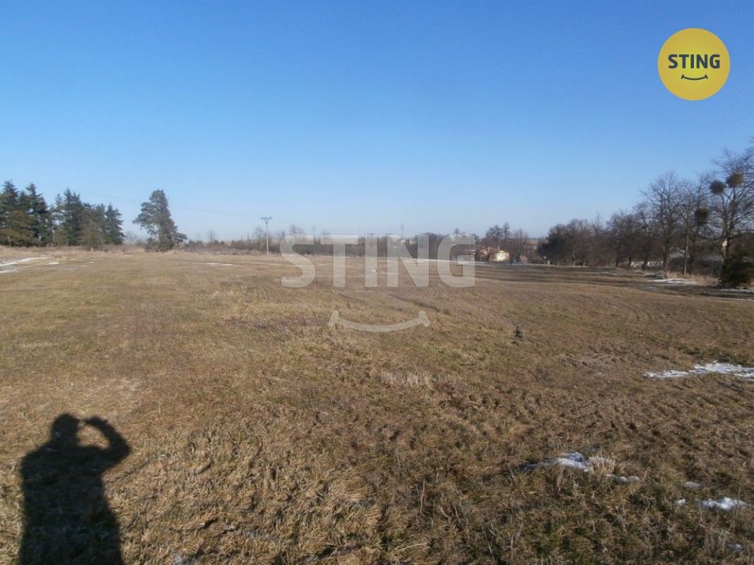 Prodej pozemku 27710 m² - foto 6