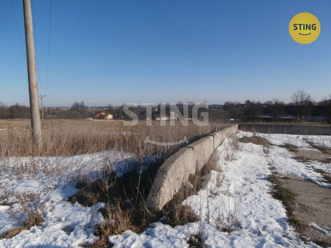 Prodej pozemku 27710 m² - foto 9