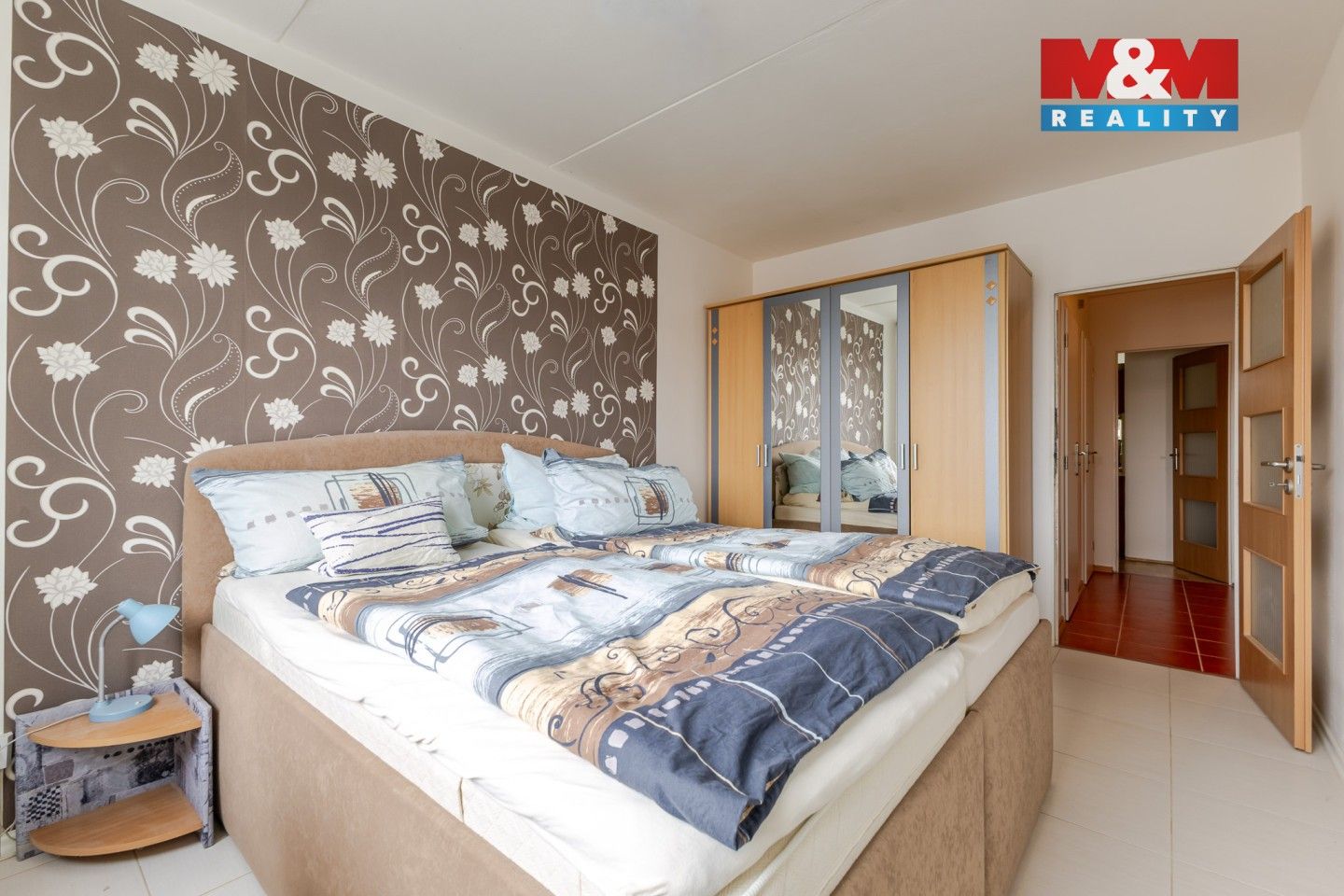 Prodej bytu 4+1 90 m² - foto 4