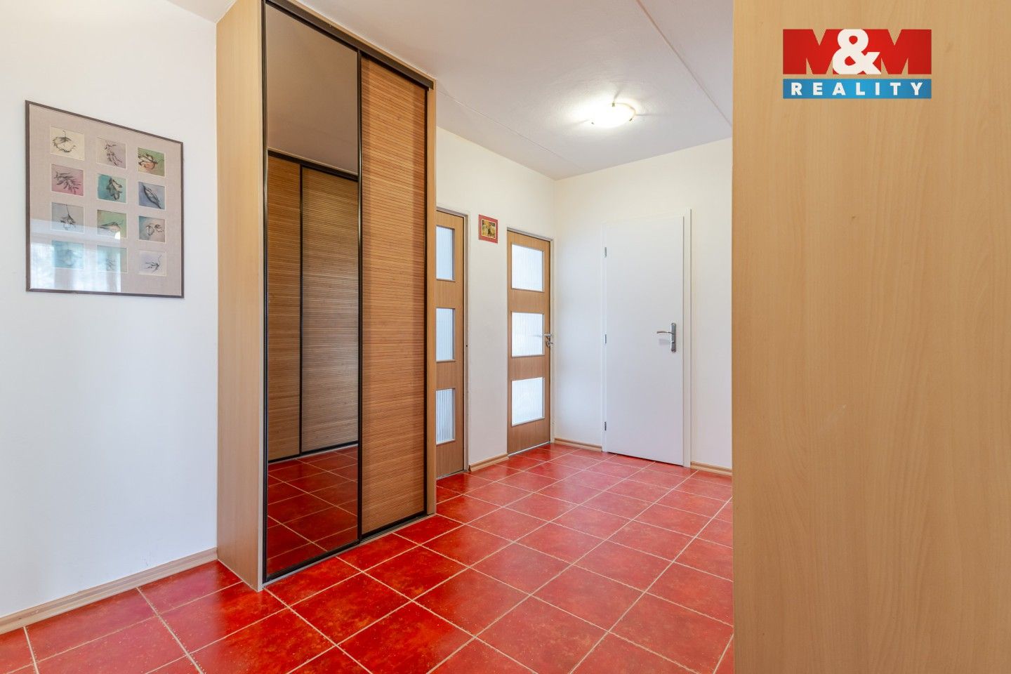 Prodej bytu 4+1 90 m² - foto 10