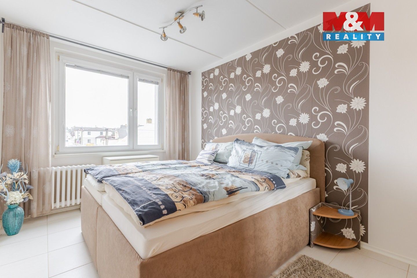Prodej bytu 4+1 90 m² - foto 13