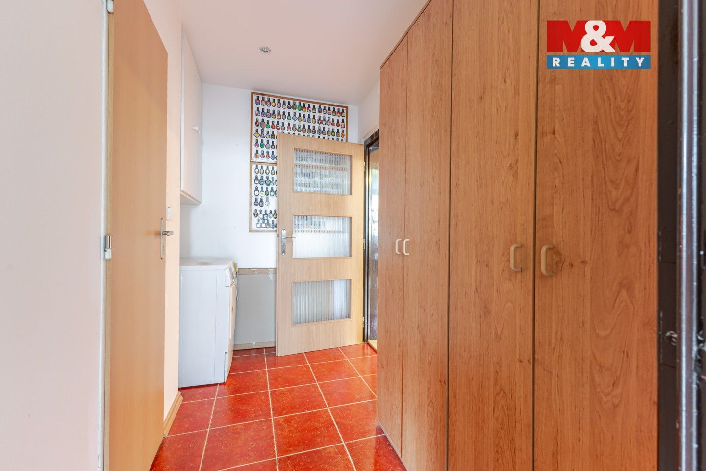 Prodej bytu 4+1 90 m² - foto 19