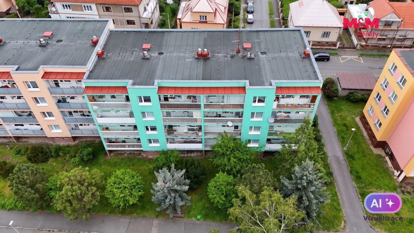 Prodej bytu 4+1 90 m² - foto 18