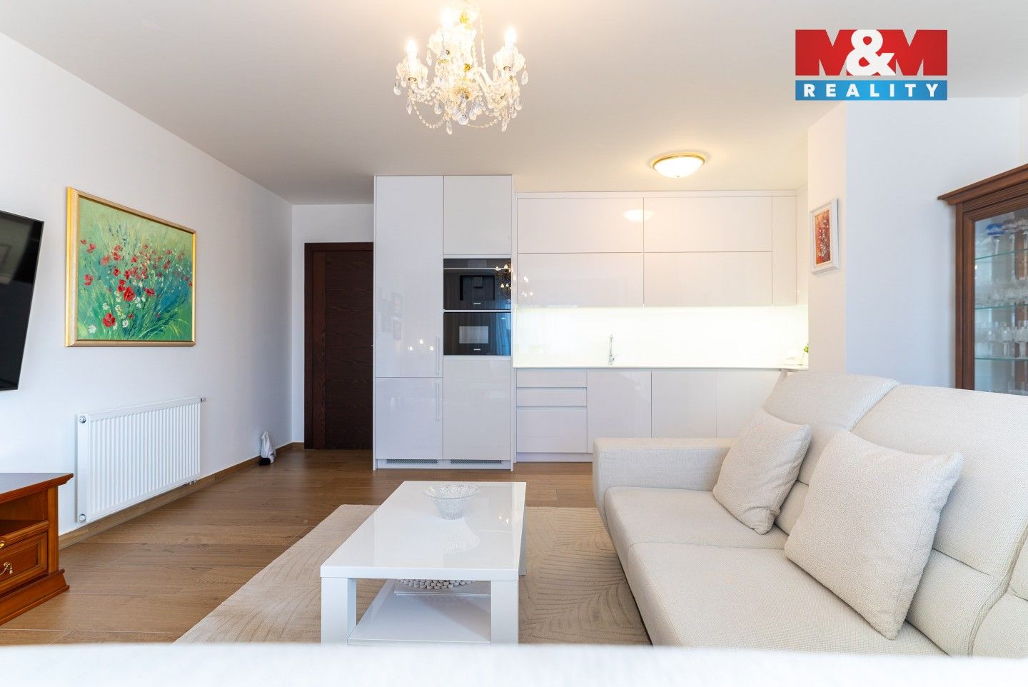 Prodej bytu 3+kk 119 m² - foto 8