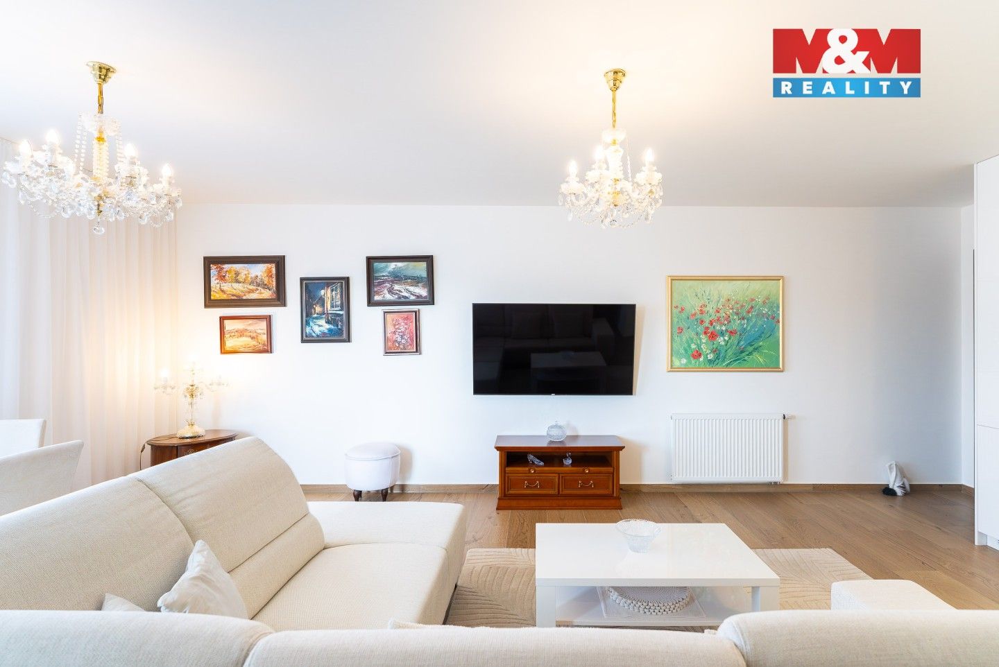 Prodej bytu 3+kk 119 m² - foto 9