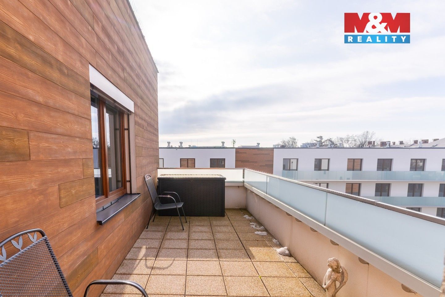 Prodej bytu 3+kk 119 m² - foto 10