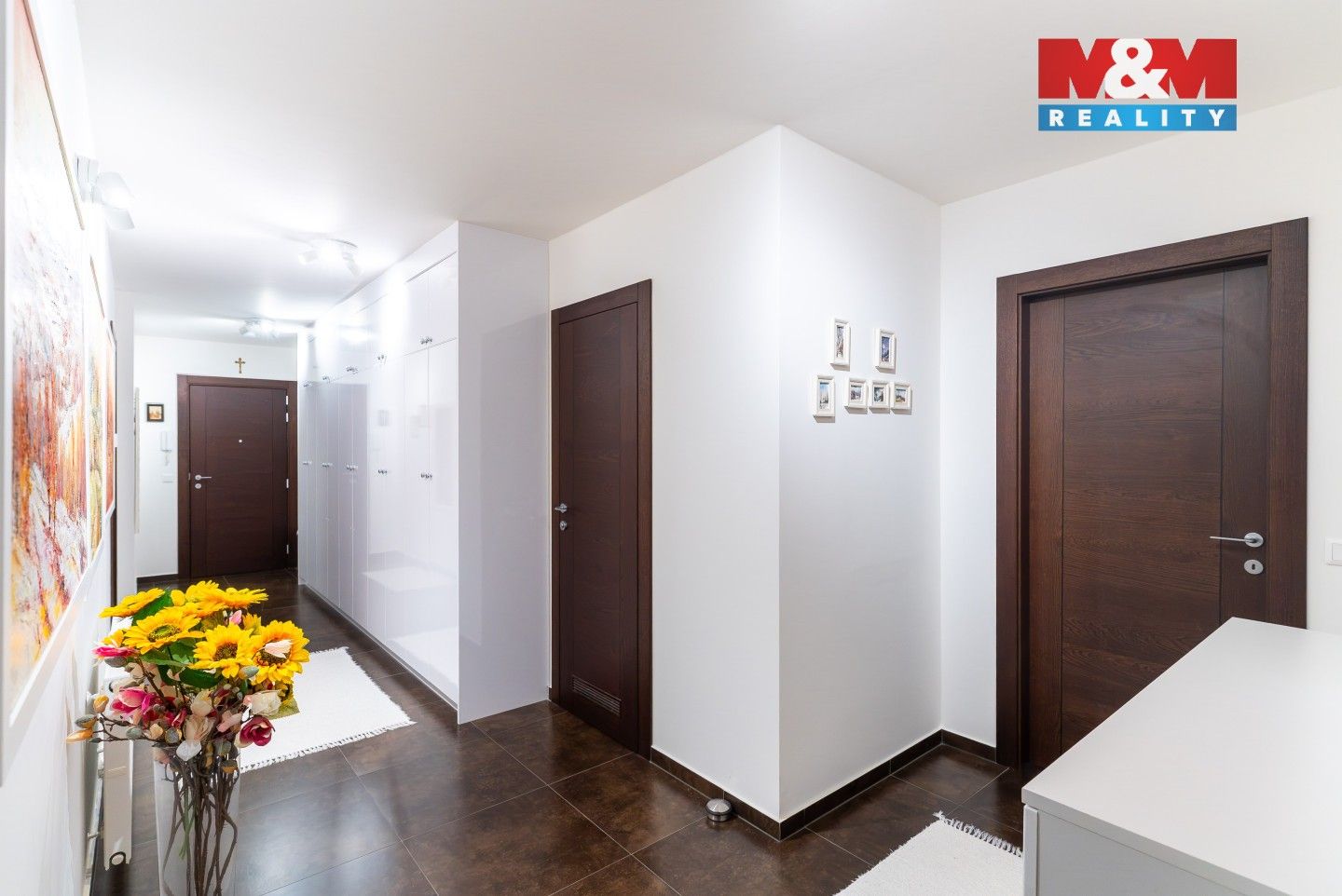 Prodej bytu 3+kk 119 m² - foto 11