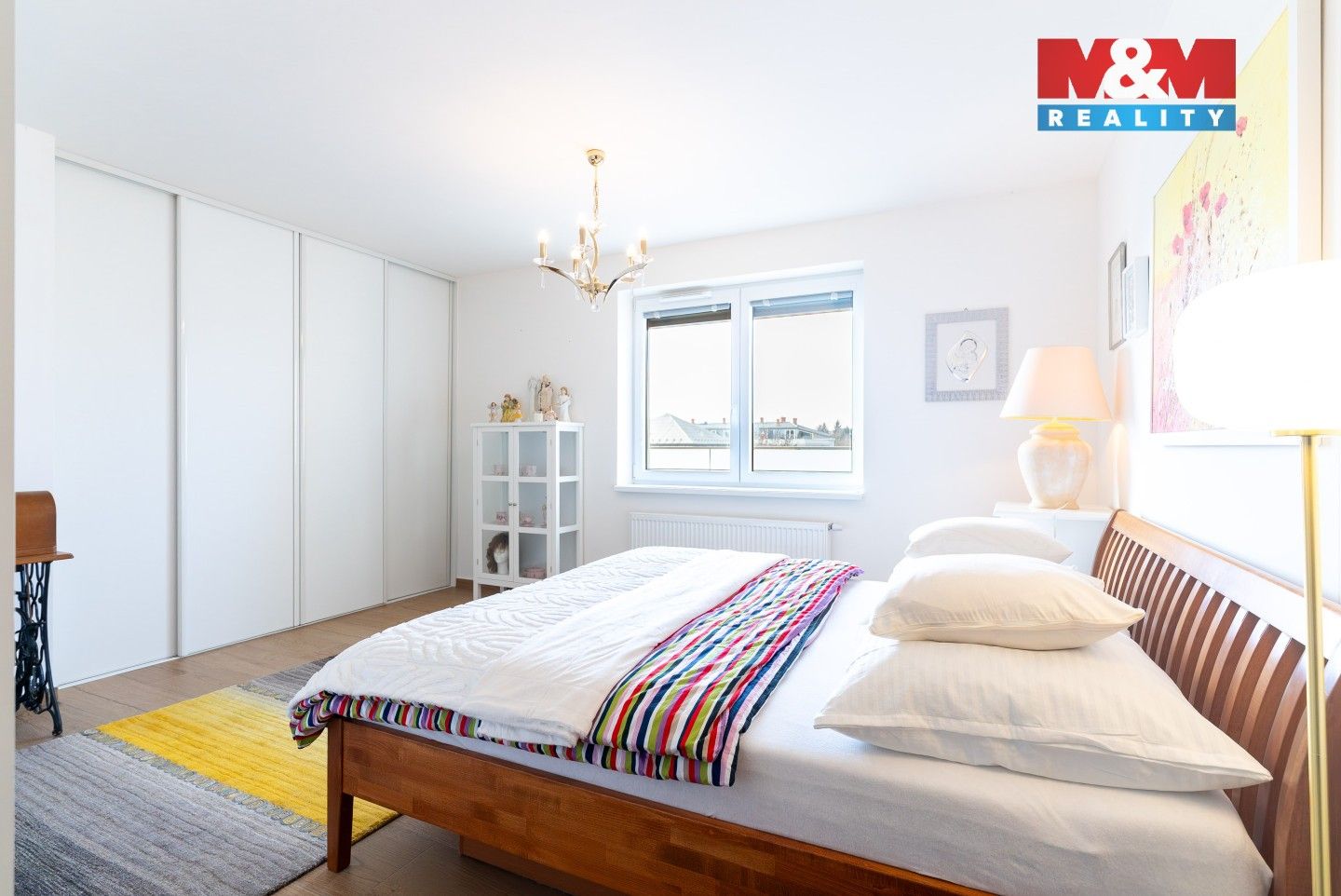 Prodej bytu 3+kk 119 m² - foto 15