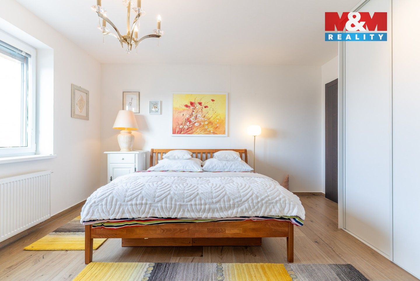 Prodej bytu 3+kk 119 m² - foto 16