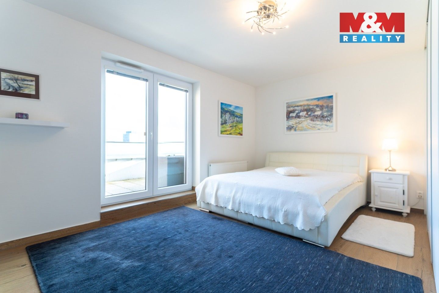 Prodej bytu 3+kk 119 m² - foto 17